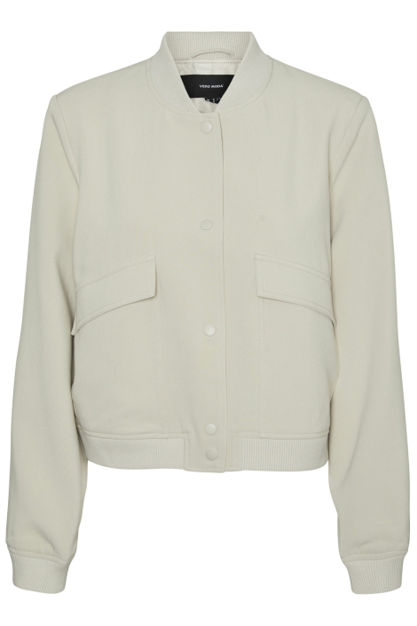 Vero Moda vmamala short jacket ts